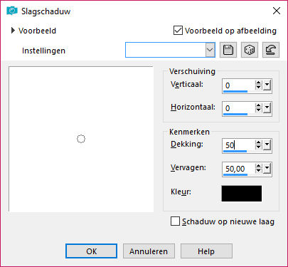 slagschaduw 3